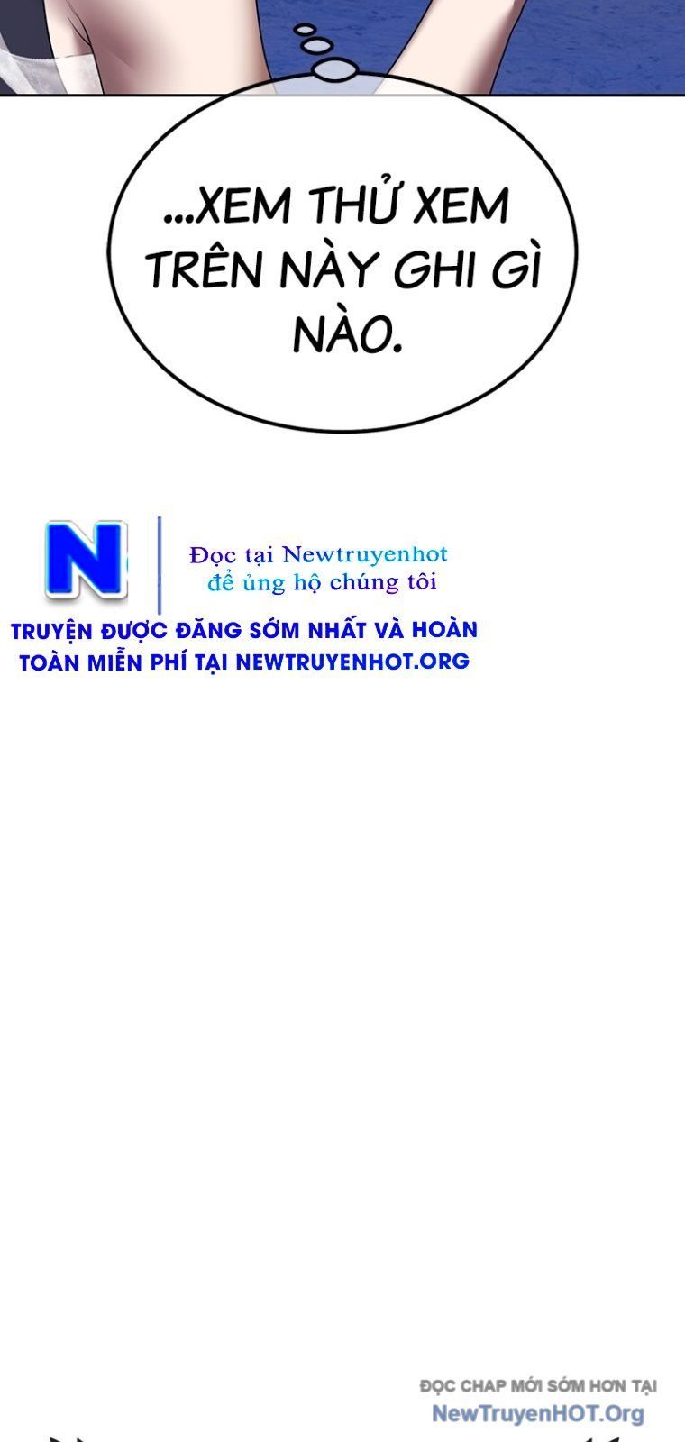 Gậy Gỗ Cấp 99+ Chap 136 - Next Chap 137