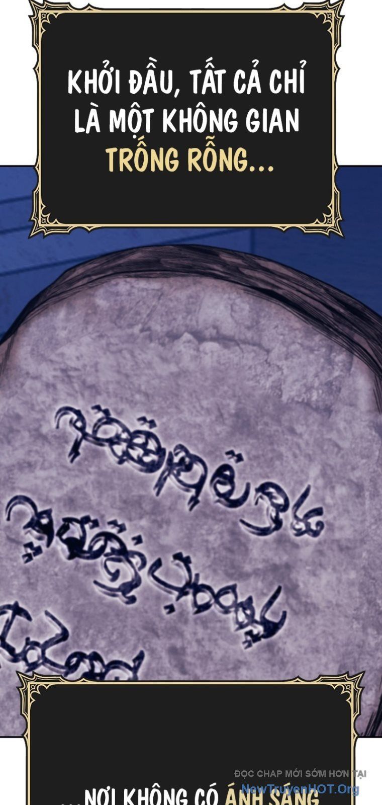 Gậy Gỗ Cấp 99+ Chap 136 - Next Chap 137