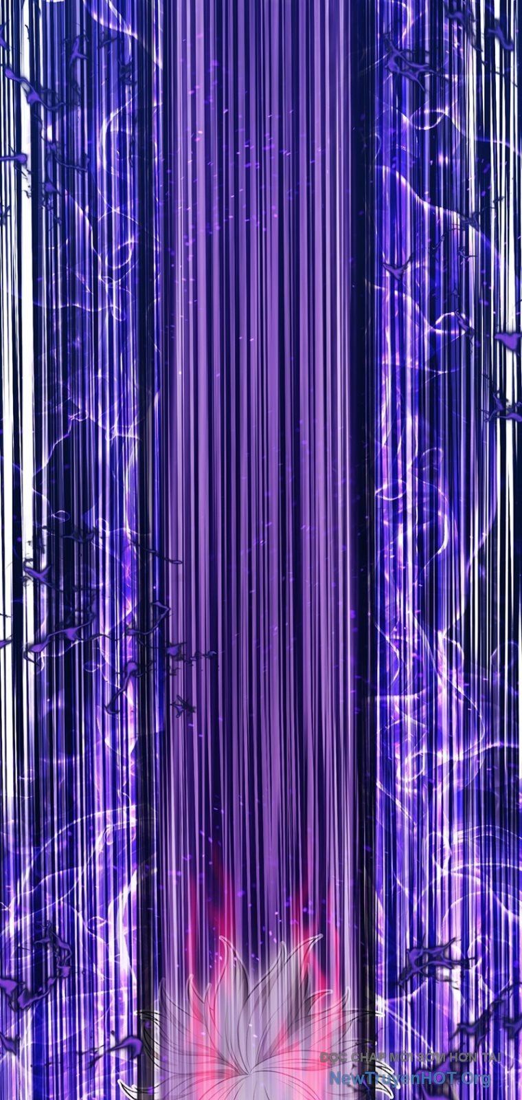 Gậy Gỗ Cấp 99+ Chap 136 - Next Chap 137