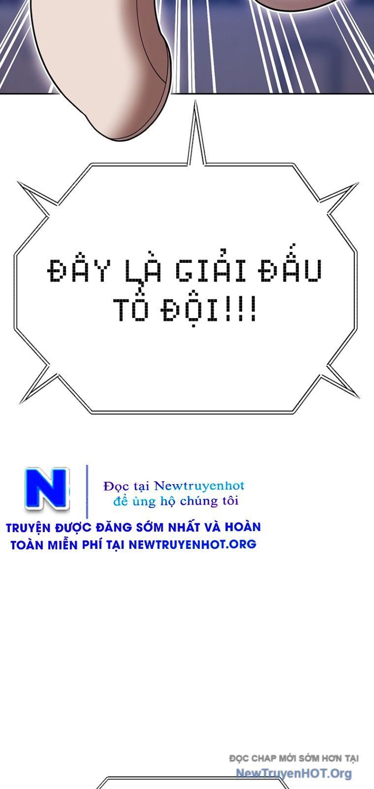 Gậy Gỗ Cấp 99+ Chap 136 - Next Chap 137