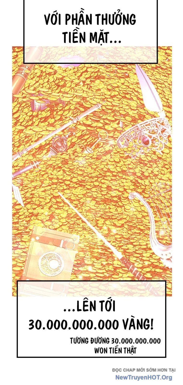 Gậy Gỗ Cấp 99+ Chap 136 - Next Chap 137