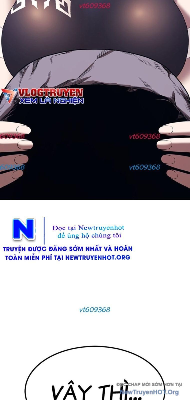 Gậy Gỗ Cấp 99+ Chap 136 - Next Chap 137