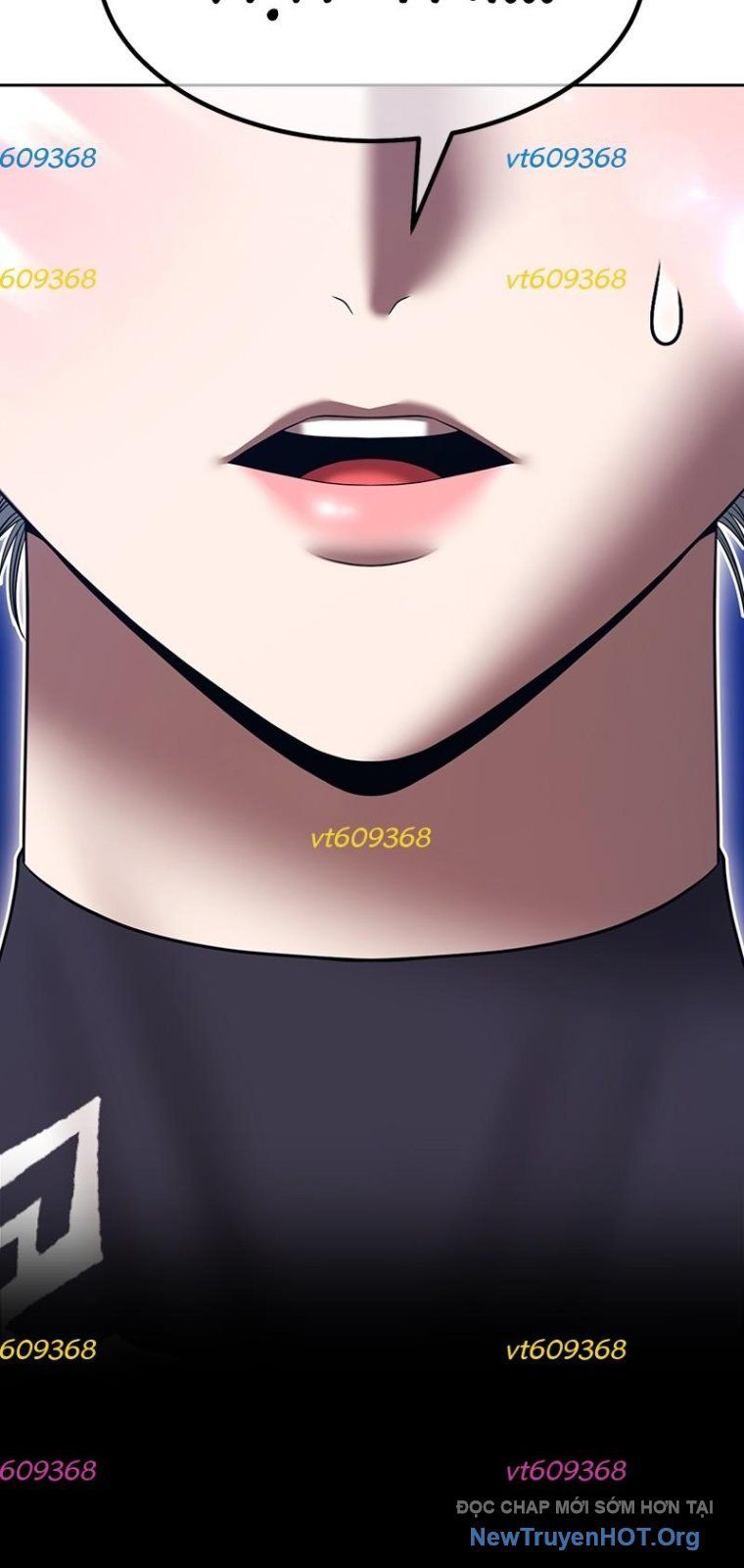 Gậy Gỗ Cấp 99+ Chap 136 - Next Chap 137