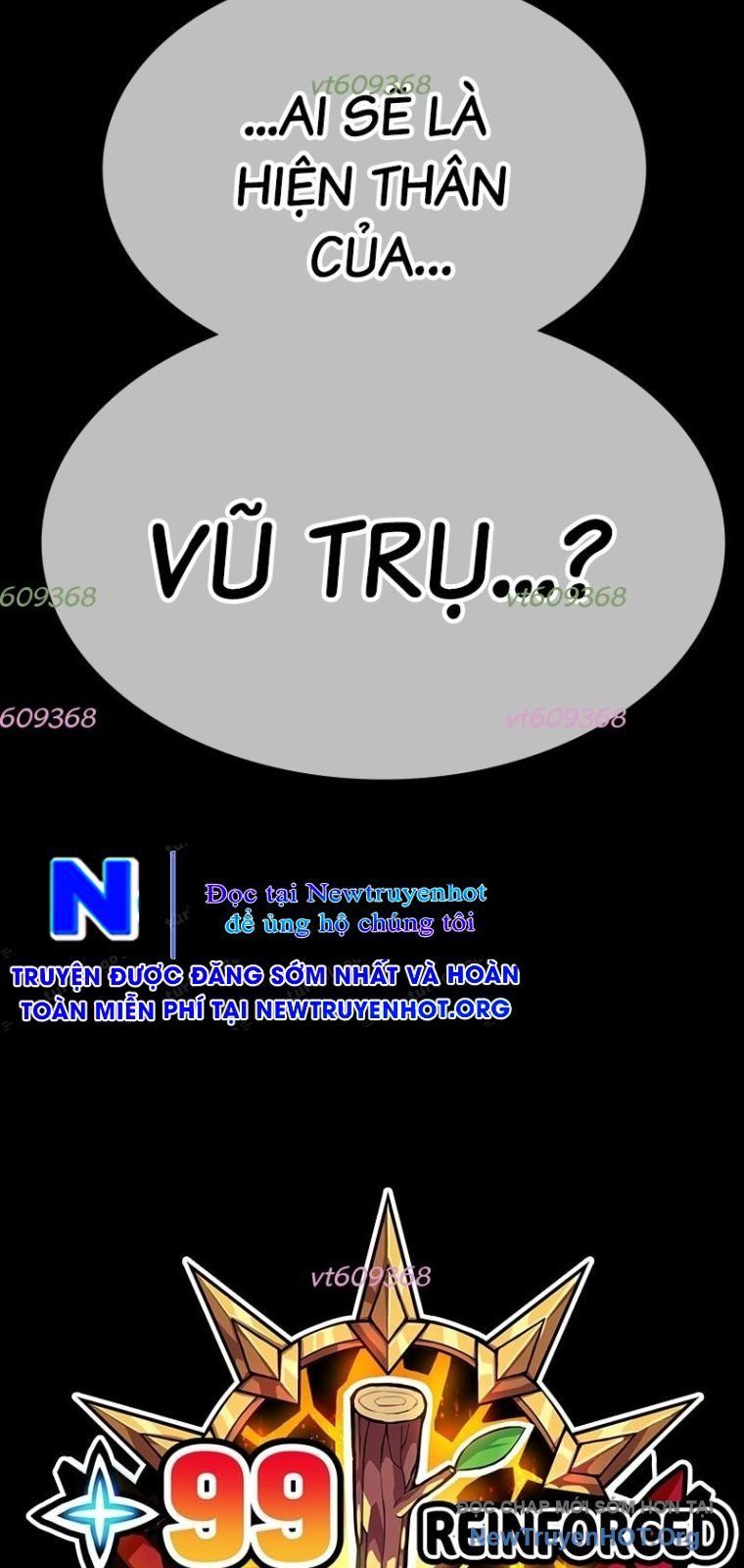 Gậy Gỗ Cấp 99+ Chap 136 - Next Chap 137