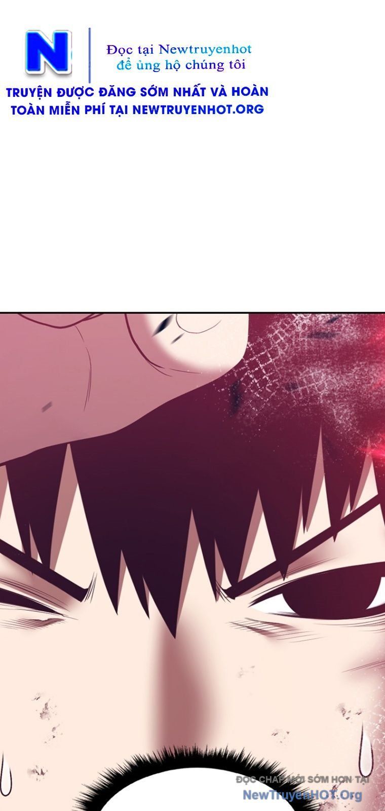 Gậy Gỗ Cấp 99+ Chap 136 - Next Chap 137