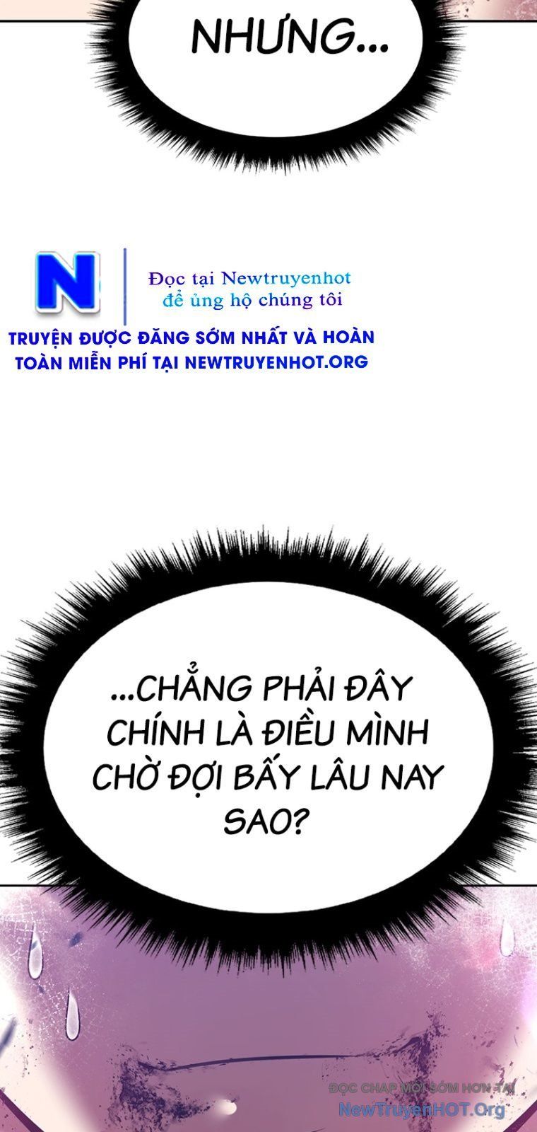 Gậy Gỗ Cấp 99+ Chap 136 - Next Chap 137