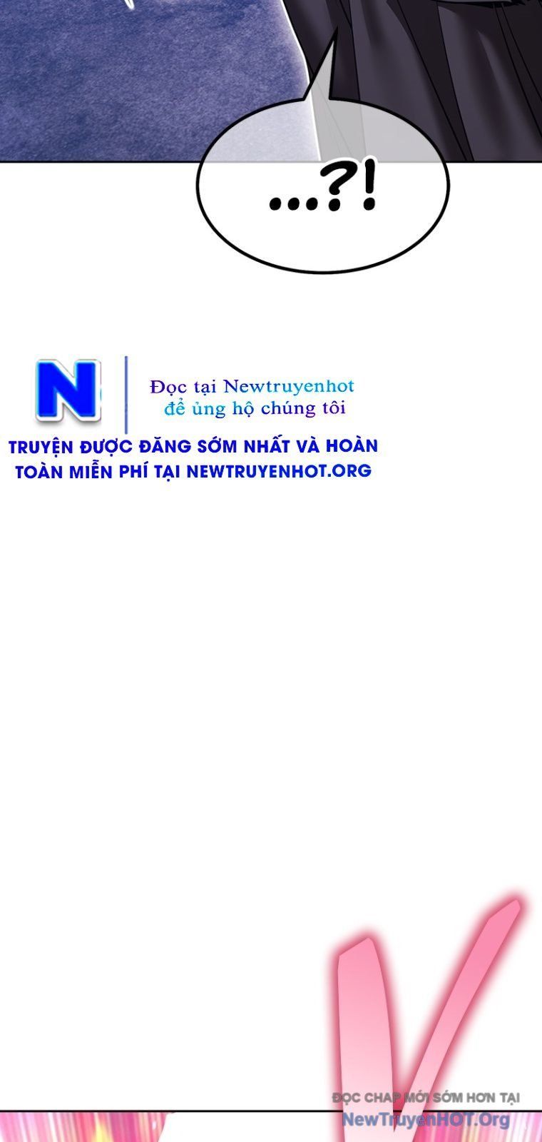 Gậy Gỗ Cấp 99+ Chap 136 - Next Chap 137