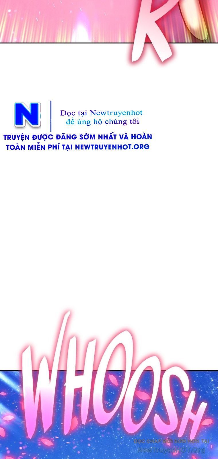 Gậy Gỗ Cấp 99+ Chap 136 - Next Chap 137