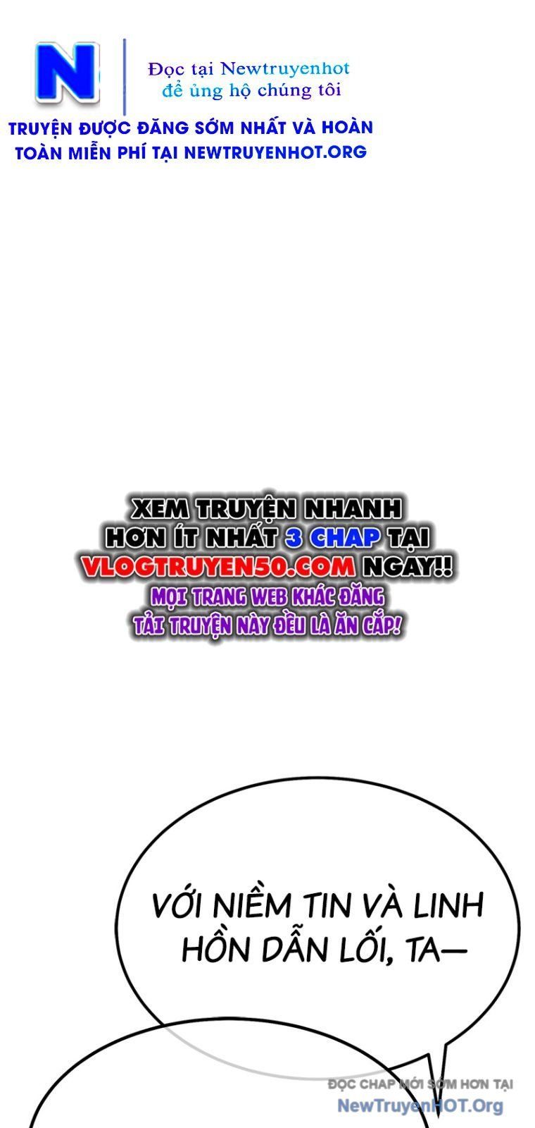 Gậy Gỗ Cấp 99+ Chap 136 - Next Chap 137