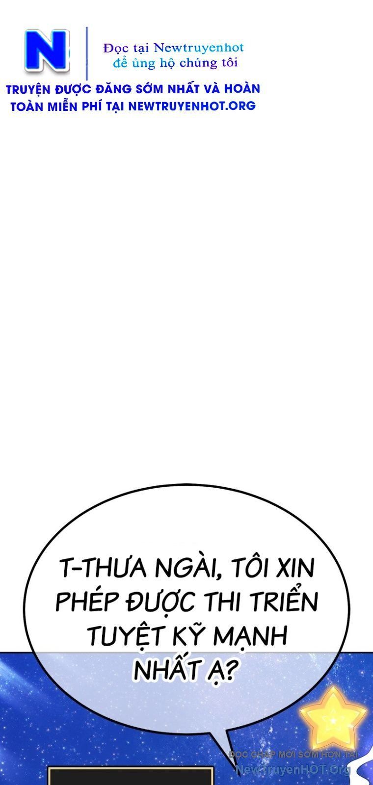 Gậy Gỗ Cấp 99+ Chap 136 - Next Chap 137