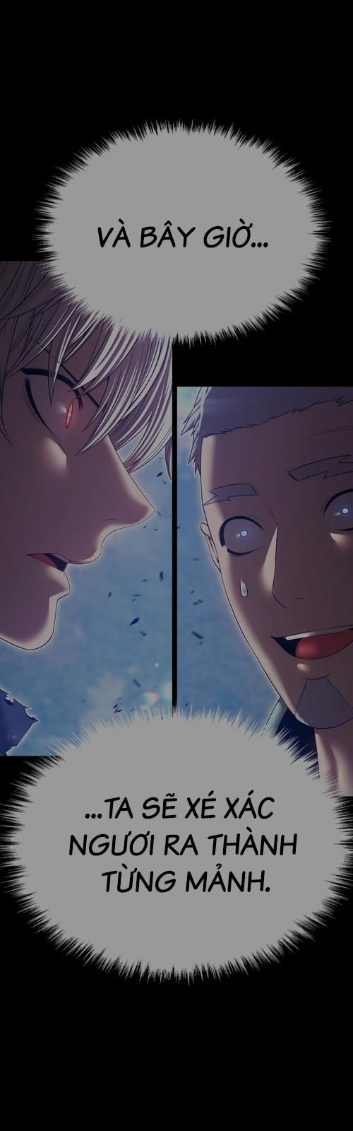 Gậy Gỗ Cấp 99+ Chap 141 - Next Chap 142