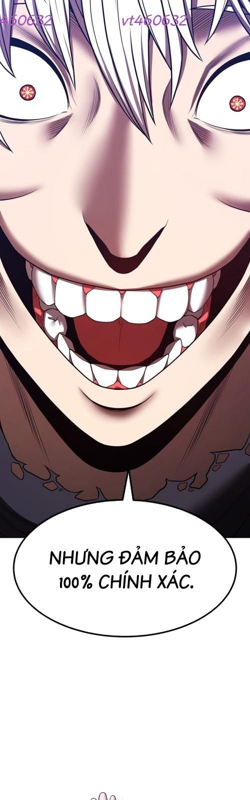 Gậy Gỗ Cấp 99+ Chap 141 - Next Chap 142