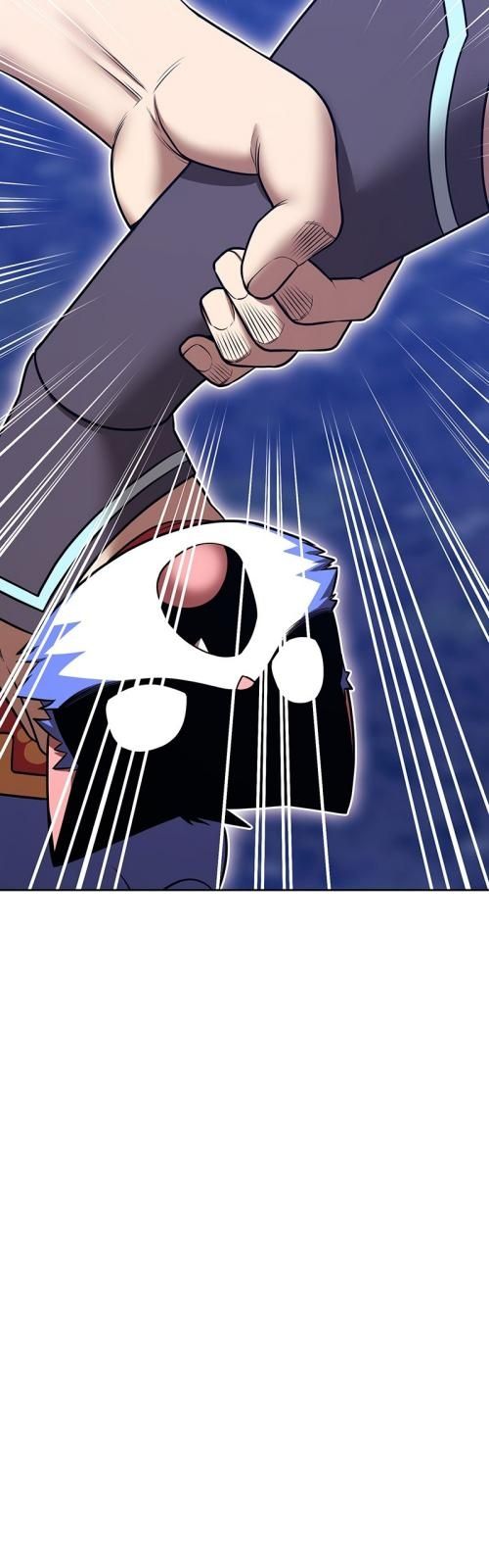 Gậy Gỗ Cấp 99+ Chap 141 - Next Chap 142