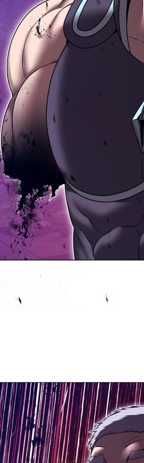 Gậy Gỗ Cấp 99+ Chap 141 - Next Chap 142