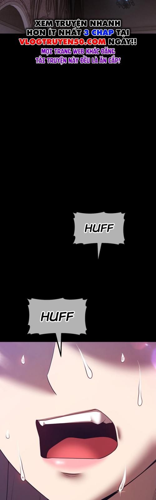 Gậy Gỗ Cấp 99+ Chap 142 - Next Chap 143