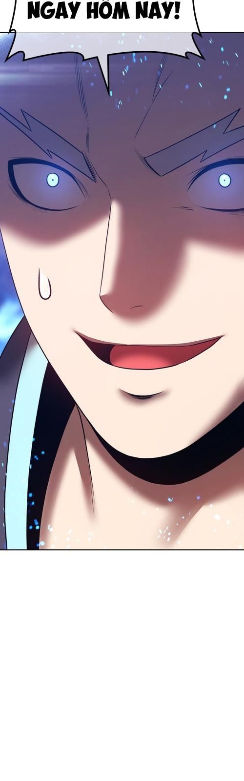 Gậy Gỗ Cấp 99+ Chap 142 - Next Chap 143