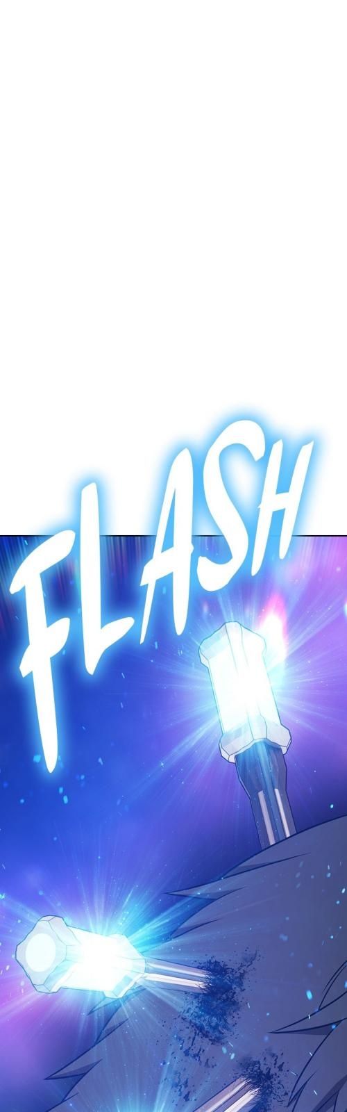 Gậy Gỗ Cấp 99+ Chap 142 - Next Chap 143