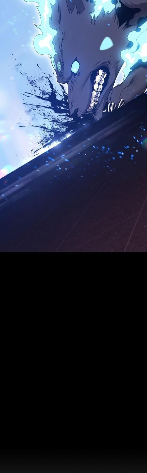 Gậy Gỗ Cấp 99+ Chap 142 - Next Chap 143