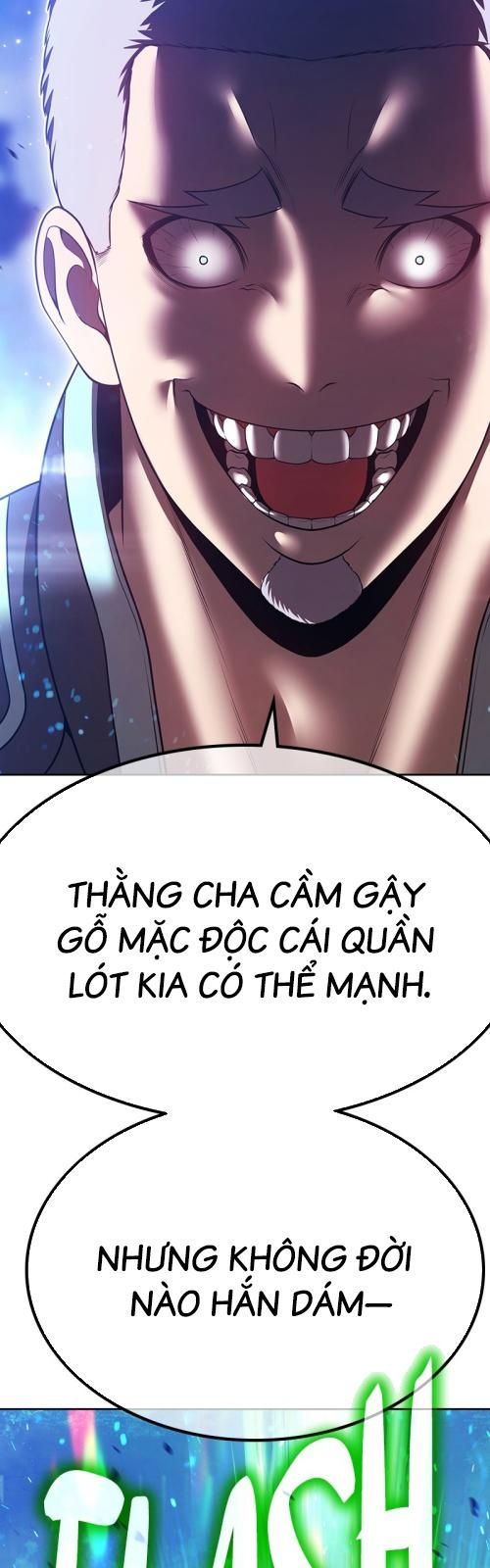 Gậy Gỗ Cấp 99+ Chap 142 - Next Chap 143