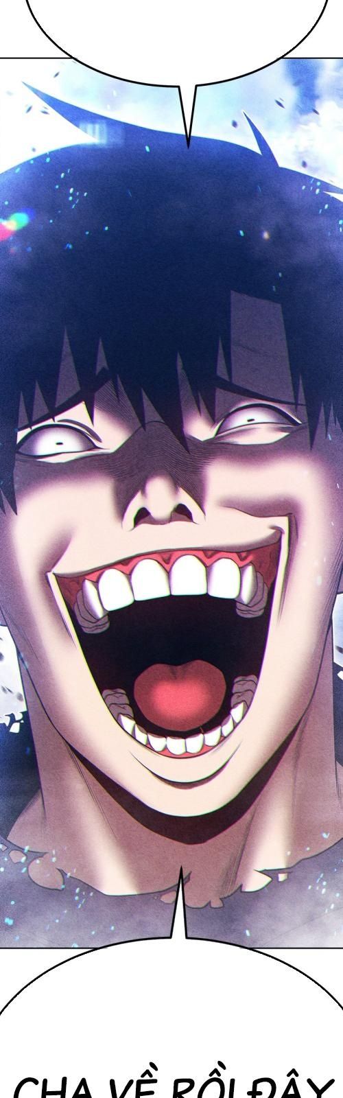 Gậy Gỗ Cấp 99+ Chap 142 - Next Chap 143