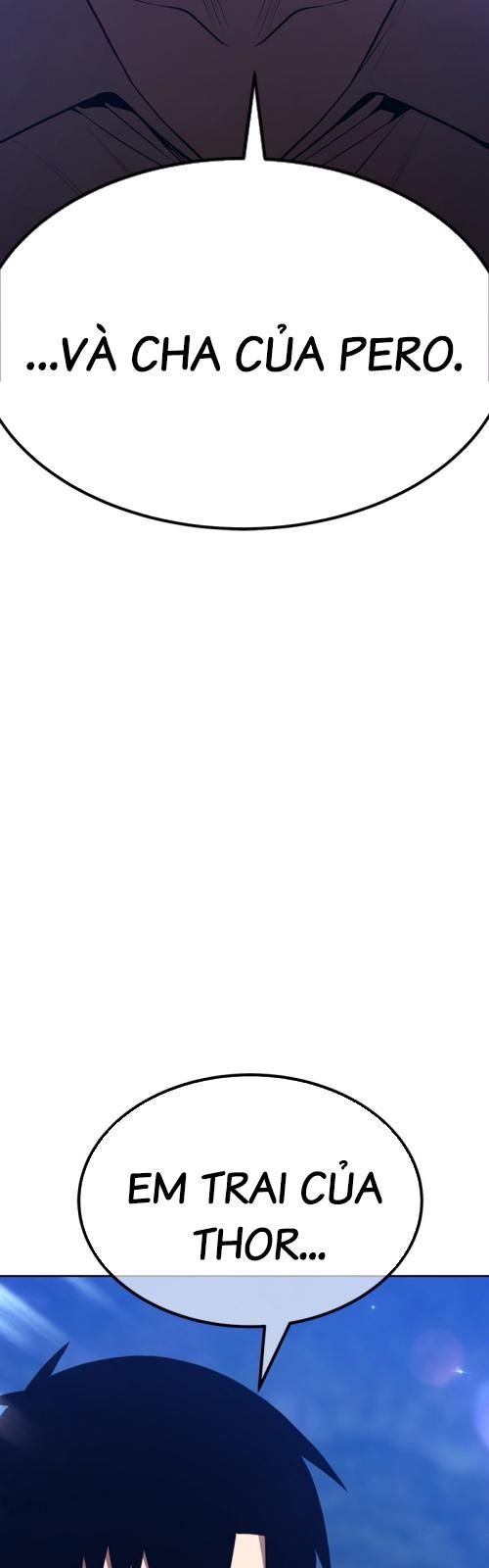 Gậy Gỗ Cấp 99+ Chap 142 - Next Chap 143