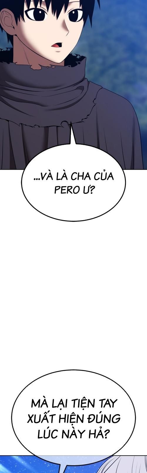 Gậy Gỗ Cấp 99+ Chap 142 - Next Chap 143