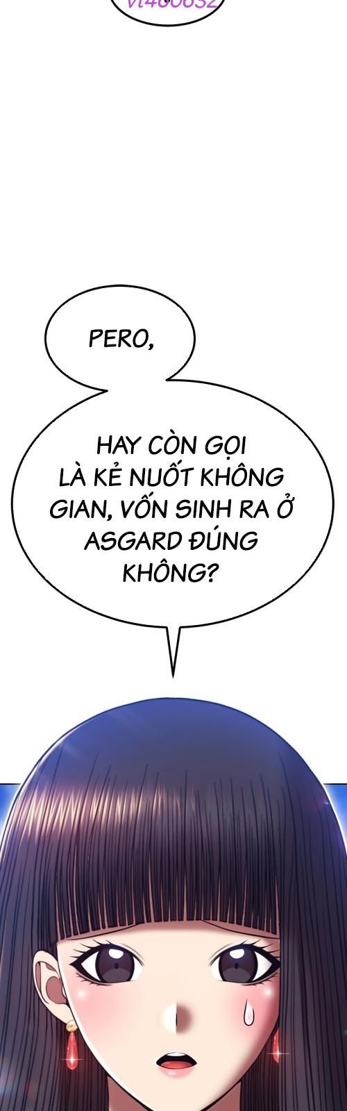 Gậy Gỗ Cấp 99+ Chap 142 - Next Chap 143