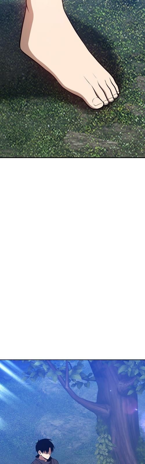 Gậy Gỗ Cấp 99+ Chap 142 - Next Chap 143