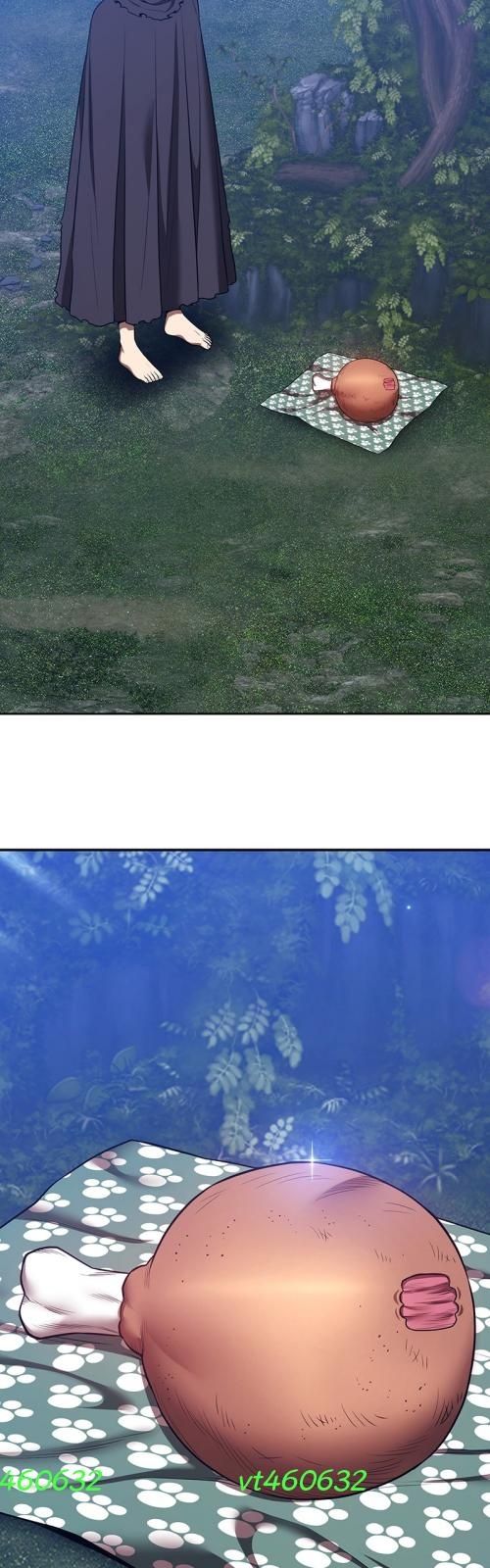 Gậy Gỗ Cấp 99+ Chap 142 - Next Chap 143