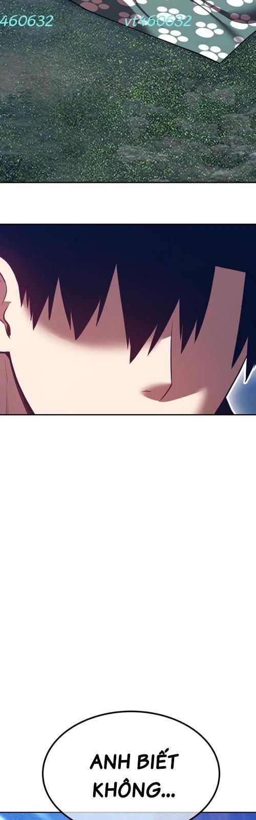 Gậy Gỗ Cấp 99+ Chap 142 - Next Chap 143