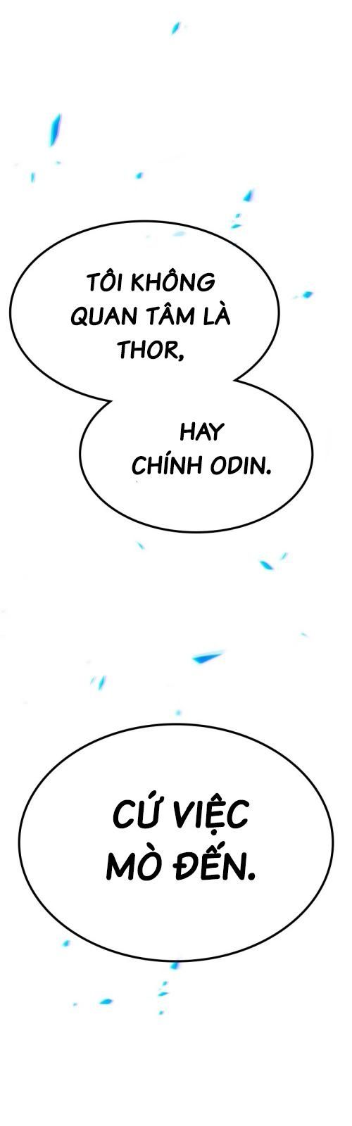 Gậy Gỗ Cấp 99+ Chap 142 - Next Chap 143