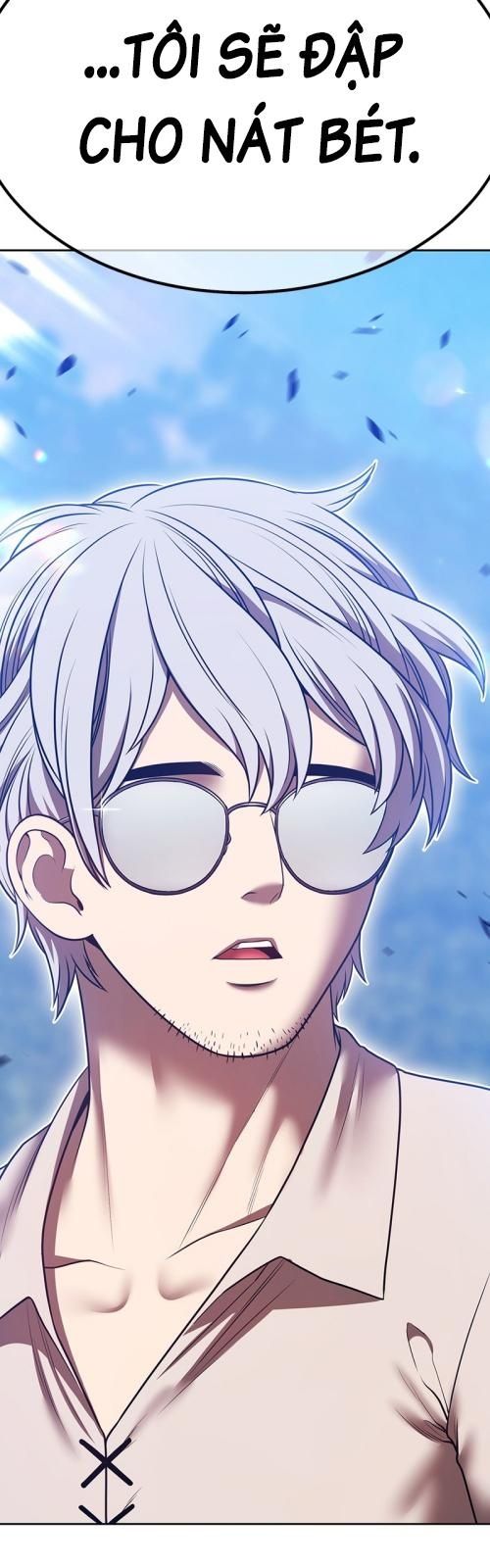 Gậy Gỗ Cấp 99+ Chap 142 - Next Chap 143