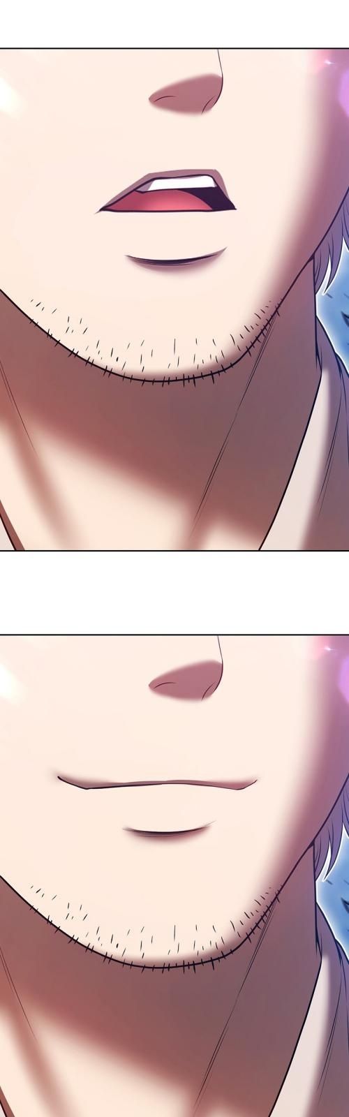 Gậy Gỗ Cấp 99+ Chap 142 - Next Chap 143