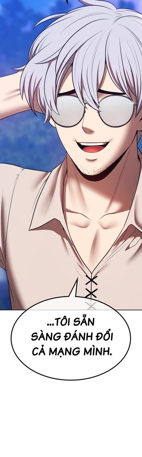 Gậy Gỗ Cấp 99+ Chap 142 - Next Chap 143