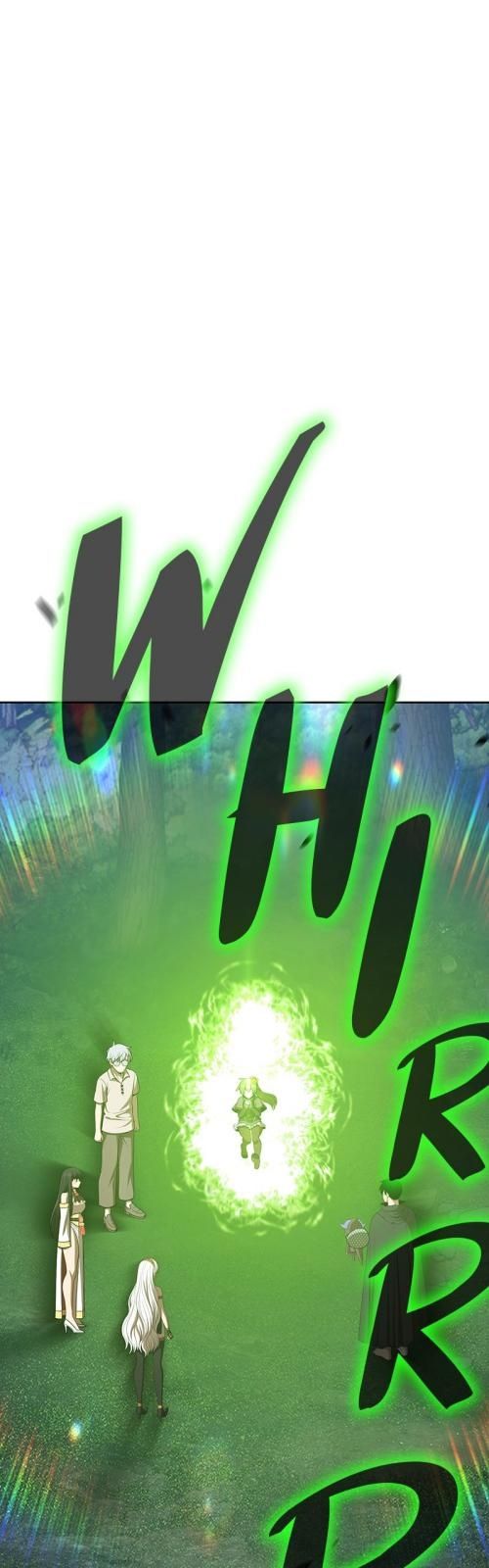 Gậy Gỗ Cấp 99+ Chap 142 - Next Chap 143