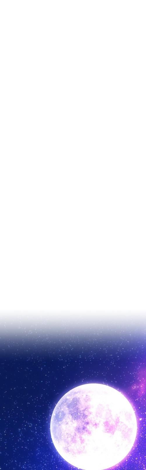 Gậy Gỗ Cấp 99+ Chap 142 - Next Chap 143