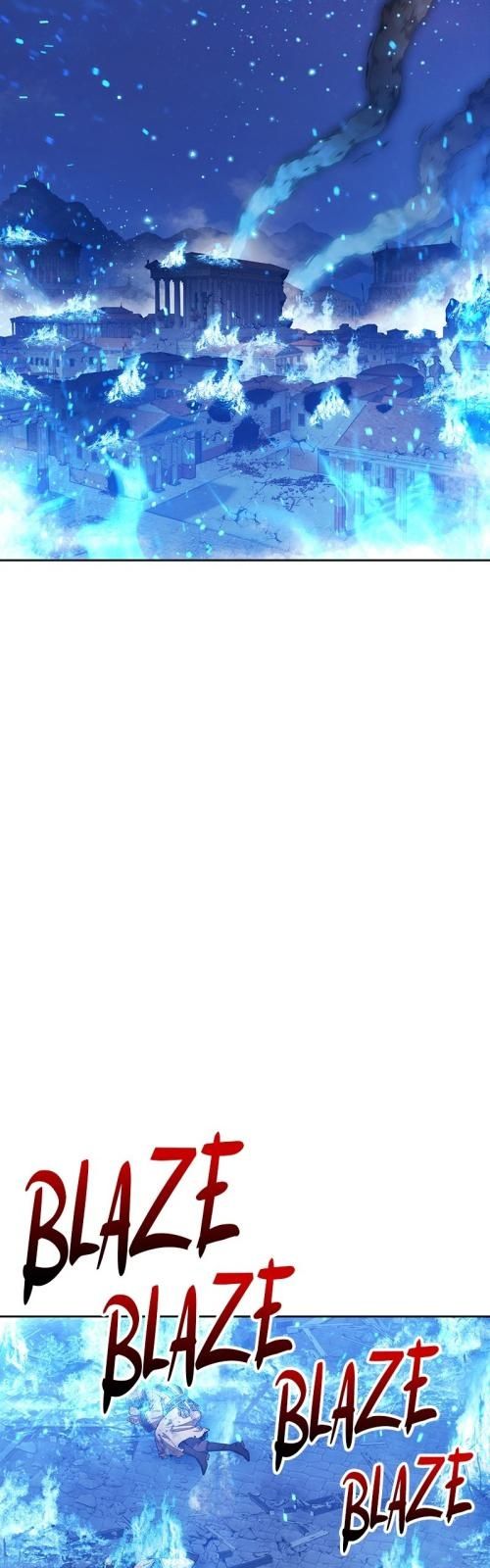 Gậy Gỗ Cấp 99+ Chap 142 - Next Chap 143