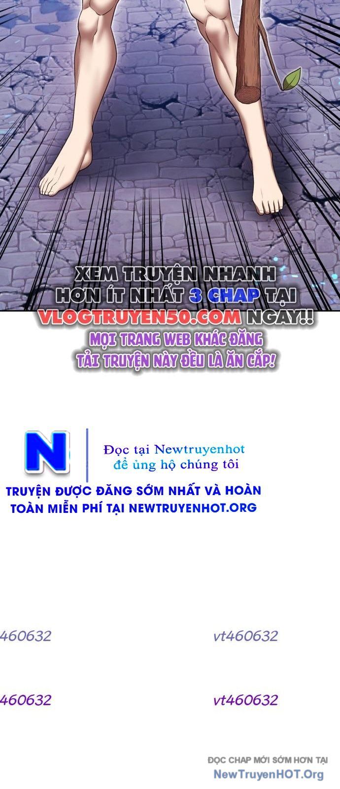 Gậy Gỗ Cấp 99+ Chap 143 - Next Chap 144