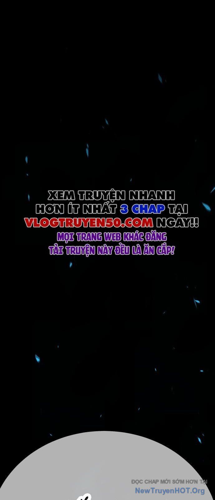 Gậy Gỗ Cấp 99+ Chap 143 - Next Chap 144