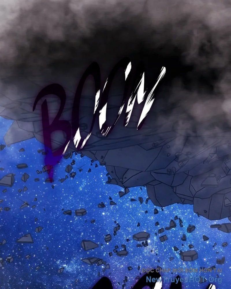 Gậy Gỗ Cấp 99+ Chap 146 - Next Chap 147