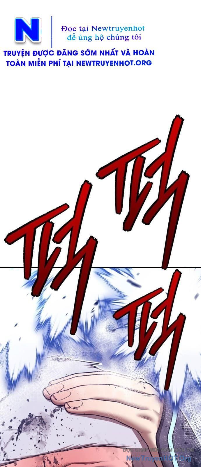 Gậy Gỗ Cấp 99+ Chap 147 - Next Chap 148