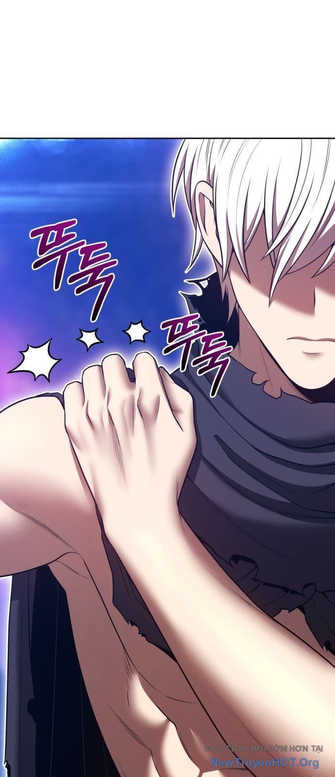 Gậy Gỗ Cấp 99+ Chap 147 - Next Chap 148