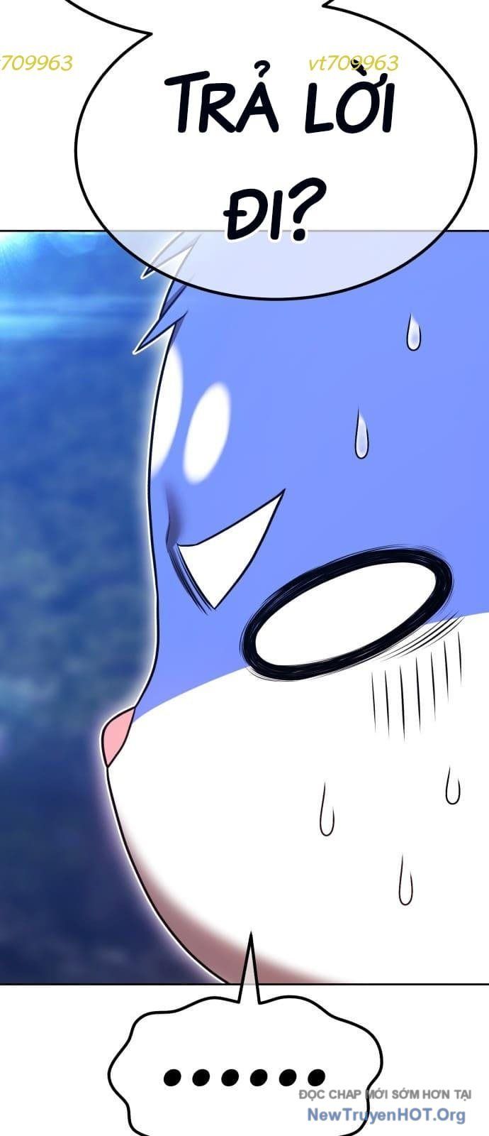 Gậy Gỗ Cấp 99+ Chap 147 - Next Chap 148