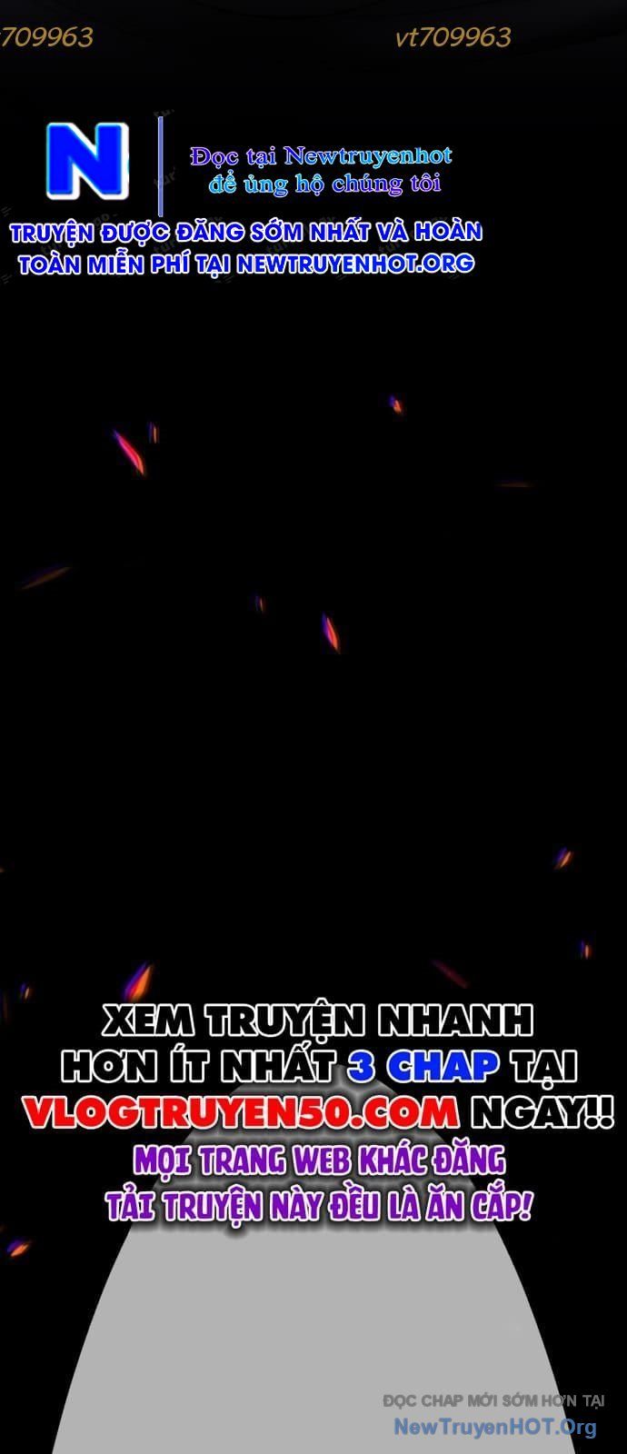 Gậy Gỗ Cấp 99+ Chap 147 - Next Chap 148