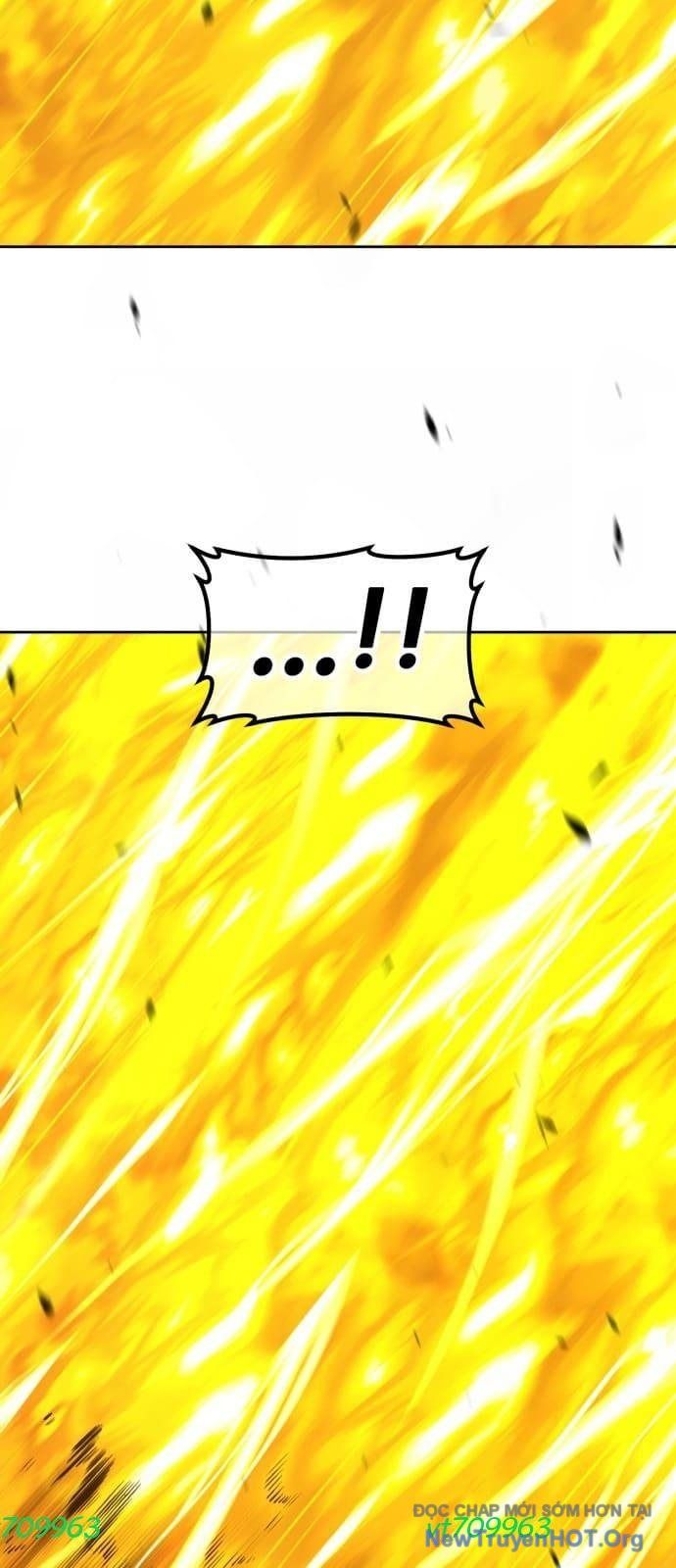 Gậy Gỗ Cấp 99+ Chap 147 - Next Chap 148