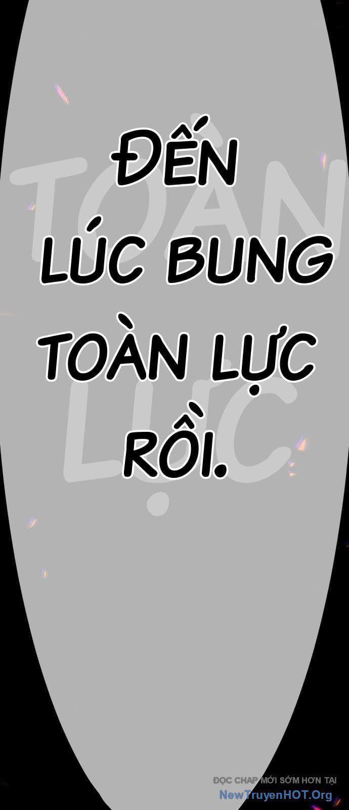 Gậy Gỗ Cấp 99+ Chap 147 - Next Chap 148