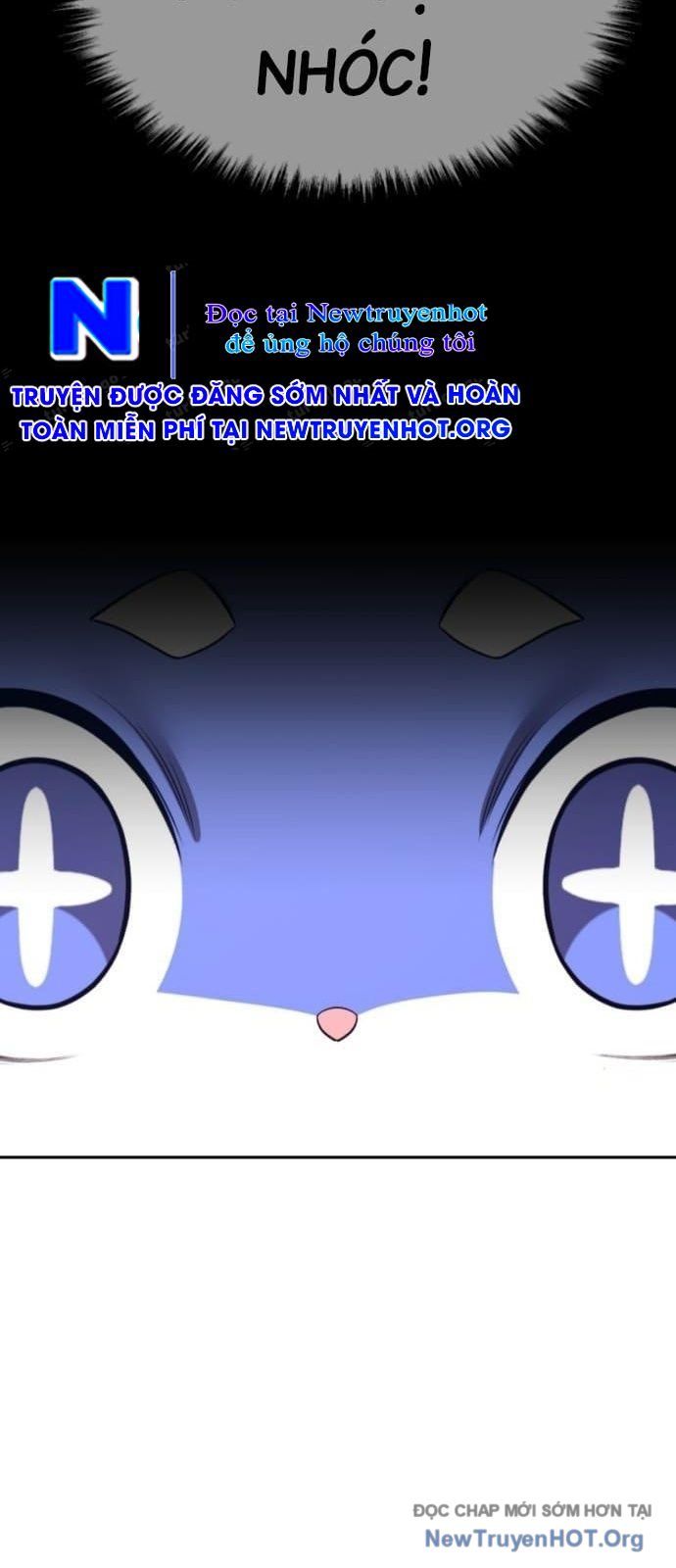 Gậy Gỗ Cấp 99+ Chap 147 - Next Chap 148