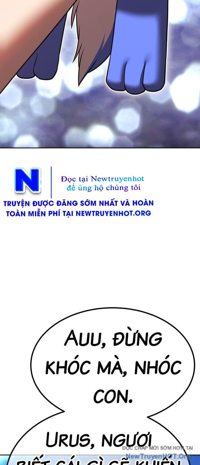 Gậy Gỗ Cấp 99+ Chap 147 - Next Chap 148