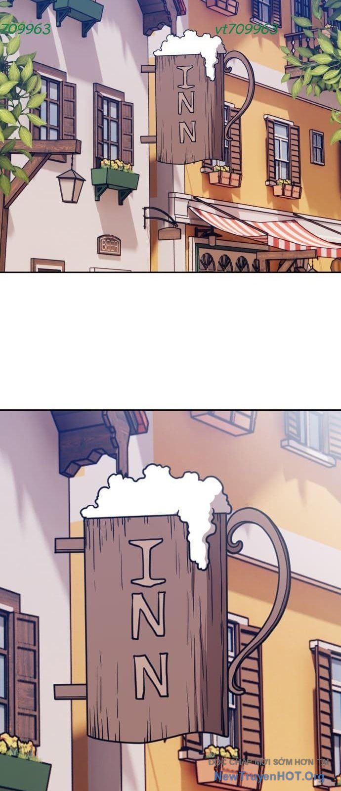 Gậy Gỗ Cấp 99+ Chap 147 - Next Chap 148