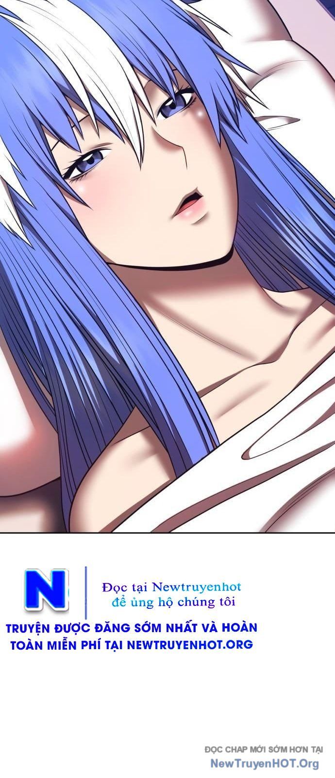 Gậy Gỗ Cấp 99+ Chap 147 - Next Chap 148